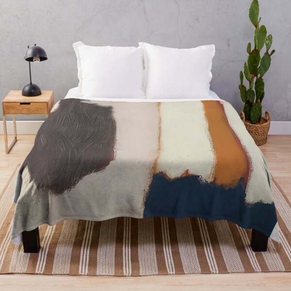 Item preview, Gc53 - 1963 designed and sold by NeonCanvasDream.