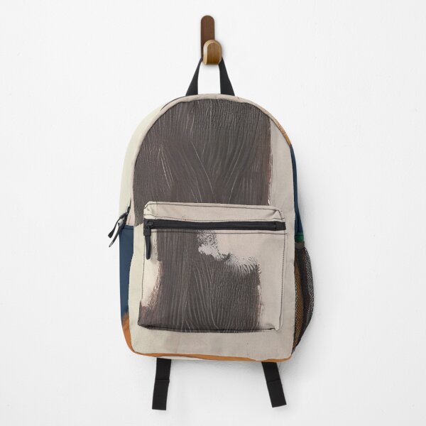 Item preview, Gc53 - 1963 designed and sold by NeonCanvasDream.