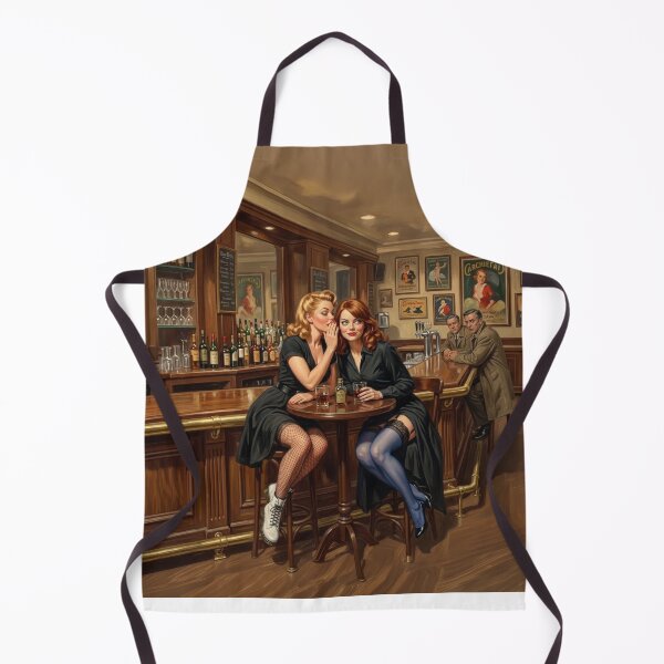 Item preview, The Secret designed and sold by IanBiAM.