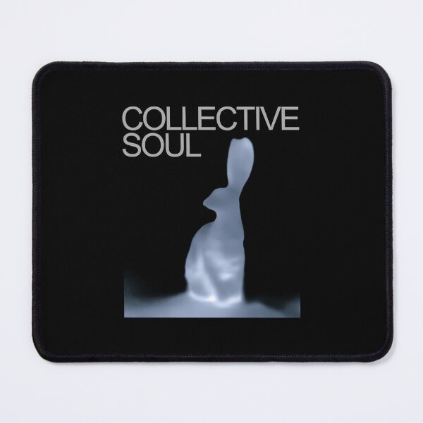 Item preview, Collective Soul - Rock Band designed and sold by sVapparel.