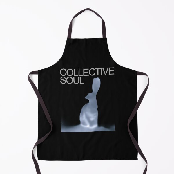 Item preview, Collective Soul - Rock Band designed and sold by sVapparel.