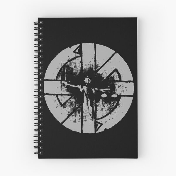 Item preview, Crass Rock Band designed and sold by sedammodicl.
