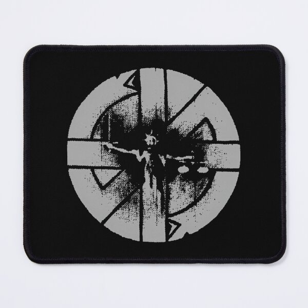Item preview, Crass Rock Band designed and sold by sedammodicl.