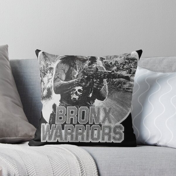 Item preview, Bronx Warriors  designed and sold by BALIBILLISHORE.