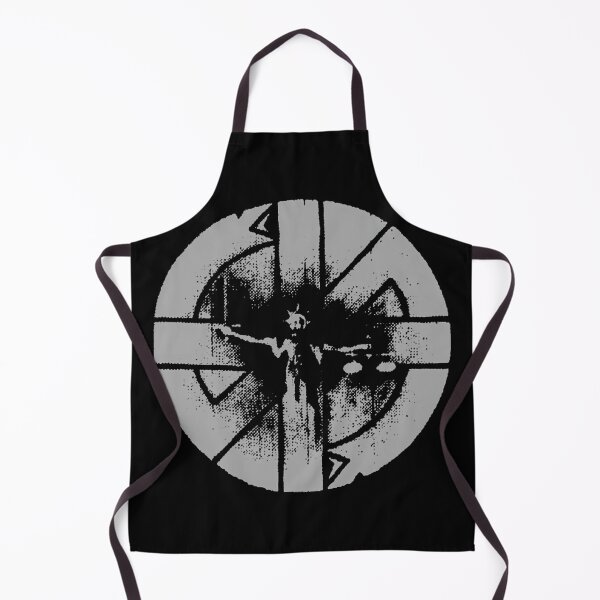 Item preview, Crass Rock Band designed and sold by sedammodicl.