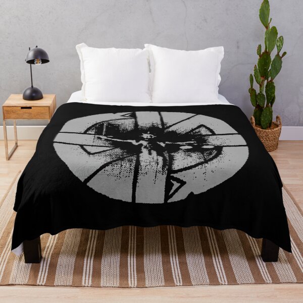 Item preview, Crass Rock Band designed and sold by sedammodicl.