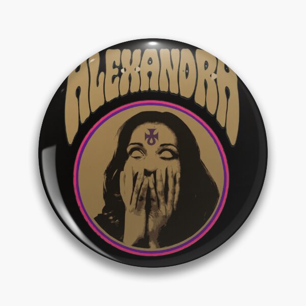 Item preview, Electric Wizard Psychedelic Occult Band designed and sold by CoconutBoys.