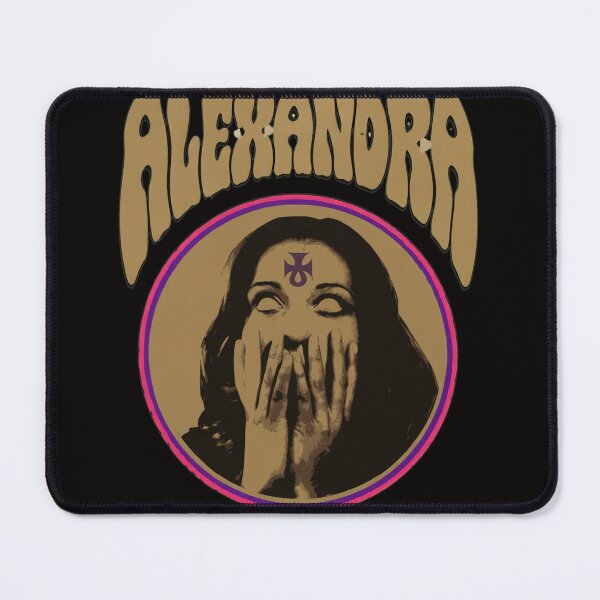 Item preview, Electric Wizard Psychedelic Occult Band designed and sold by CoconutBoys.