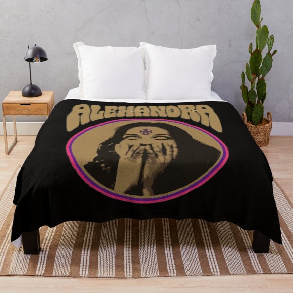Item preview, Electric Wizard Psychedelic Occult Band designed and sold by CoconutBoys.