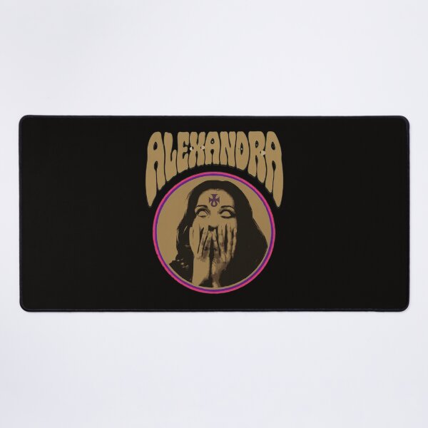 Item preview, Electric Wizard Psychedelic Occult Band designed and sold by CoconutBoys.