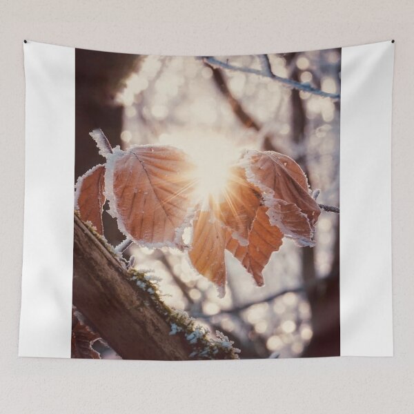Item preview, Serene Anthropic Waves Of Harmony designed and sold by sluhruob.