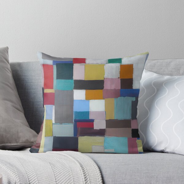Item preview, Untitled - 1947 designed and sold by NeonCanvasDream.