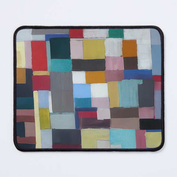 Item preview, Untitled - 1947 designed and sold by NeonCanvasDream.