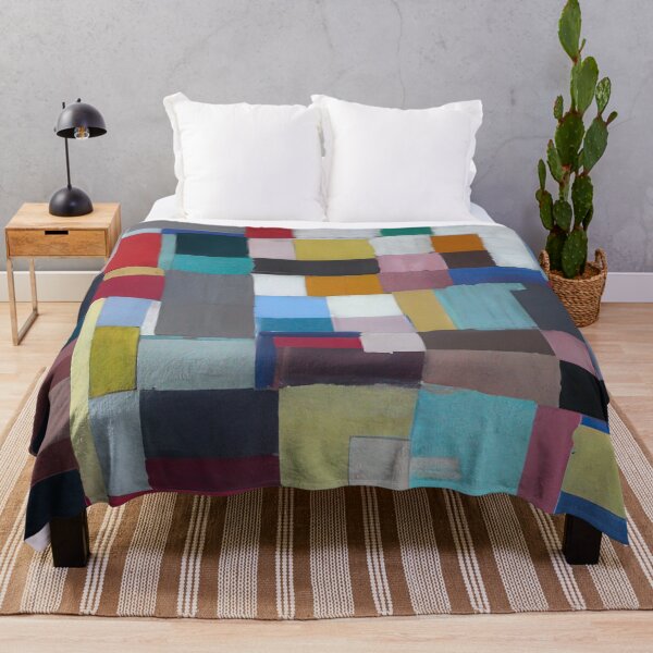 Item preview, Untitled - 1947 designed and sold by NeonCanvasDream.