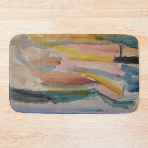 Item preview, Untitled - 1946 designed and sold by NeonCanvasDream.