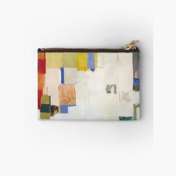 Artikelvorschau, Ohne Titel – 1956 entworfen und verkauft von NeonCanvasDream.