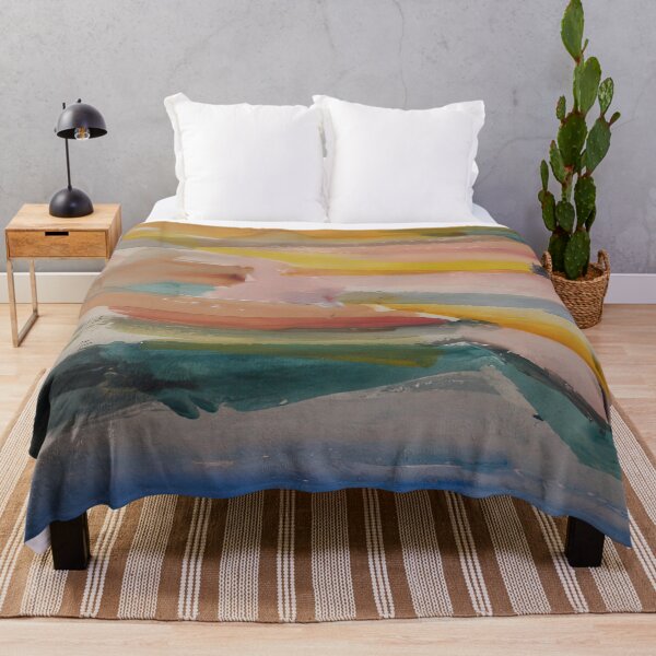 Item preview, Untitled - 1946 designed and sold by NeonCanvasDream.