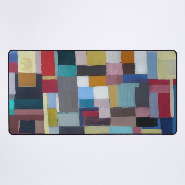 Item preview, Untitled - 1947 designed and sold by NeonCanvasDream.