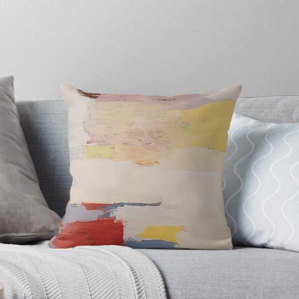 Item preview, Untitled - 1959 designed and sold by NeonCanvasDream.