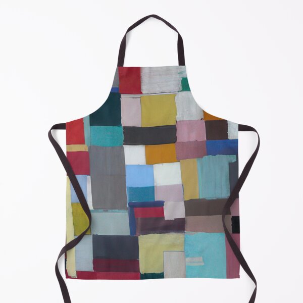 Item preview, Untitled - 1947 designed and sold by NeonCanvasDream.