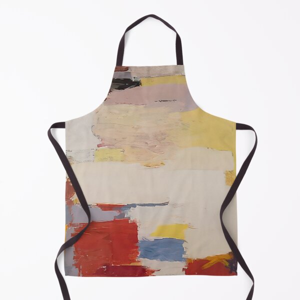 Item preview, Untitled - 1959 designed and sold by NeonCanvasDream.