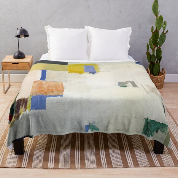 Item preview, Untitled - 1956 designed and sold by NeonCanvasDream.