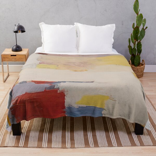 Item preview, Untitled - 1959 designed and sold by NeonCanvasDream.
