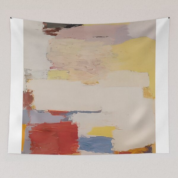 Item preview, Untitled - 1959 designed and sold by NeonCanvasDream.