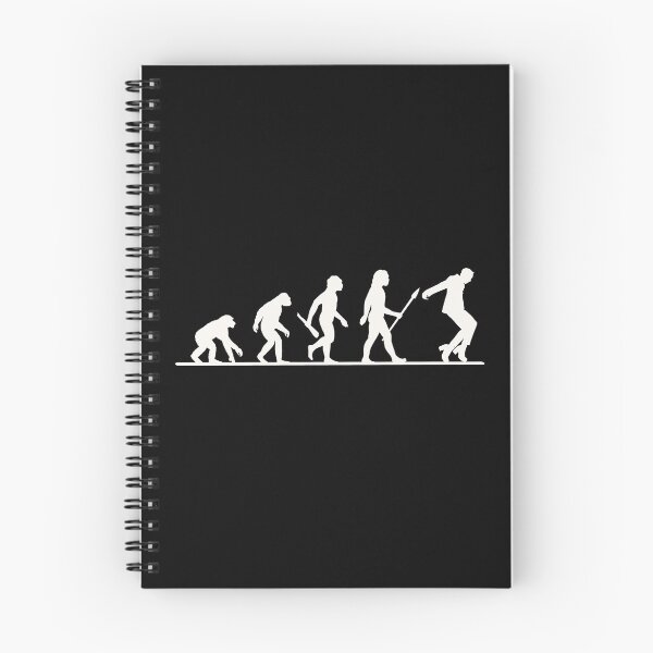 Item preview, Evolution PeeWee designed and sold by johnnehill2.