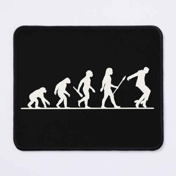 Item preview, Evolution PeeWee designed and sold by johnnehill2.