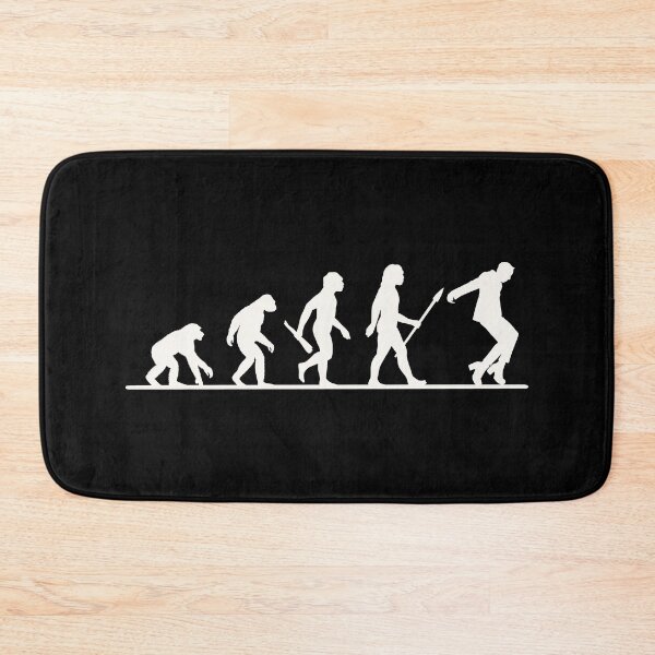 Item preview, Evolution PeeWee designed and sold by johnnehill2.