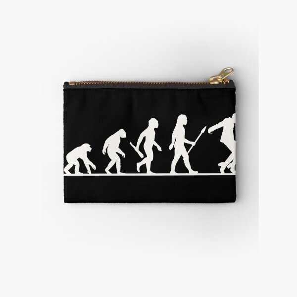 Item preview, Evolution PeeWee designed and sold by johnnehill2.