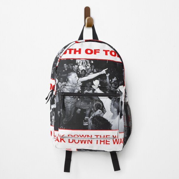Item preview, Youth of Today designed and sold by AaronCreagh.