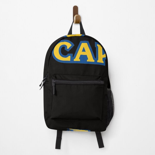 Item preview, CAPCOM Retro Gaming Logo designed and sold by CoconutBoys.