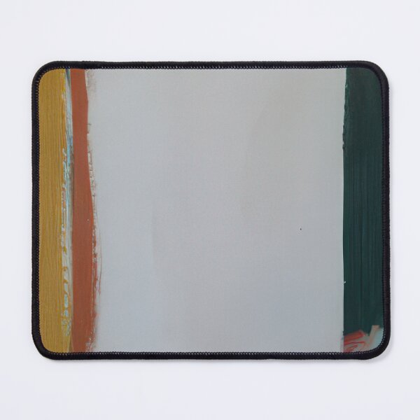 Item preview, Untitled - 1964 designed and sold by NeonCanvasDream.