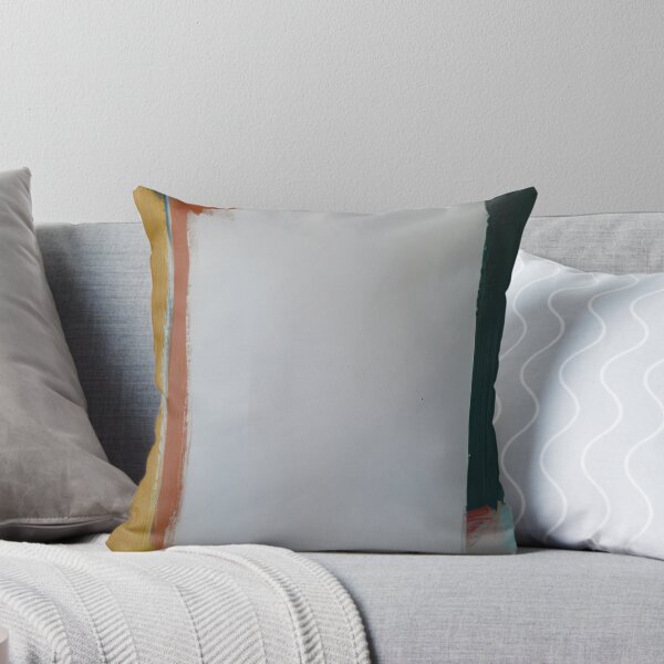 Item preview, Untitled - 1964 designed and sold by NeonCanvasDream.