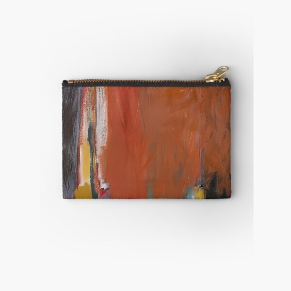 Artikelvorschau, Ohne Titel – 1961 entworfen und verkauft von NeonCanvasDream.