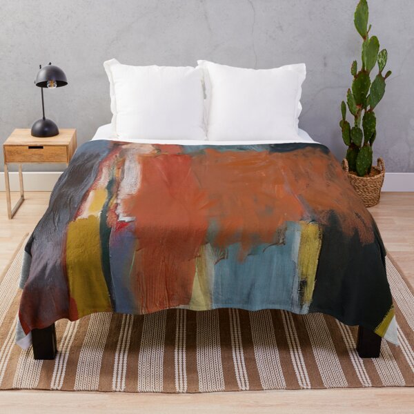 Item preview, Untitled - 1961 designed and sold by NeonCanvasDream.