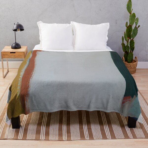 Item preview, Untitled - 1964 designed and sold by NeonCanvasDream.