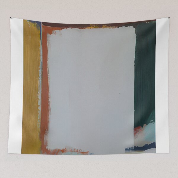 Item preview, Untitled - 1964 designed and sold by NeonCanvasDream.