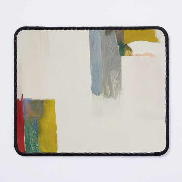 Item preview, Untitled - 1974 designed and sold by NeonCanvasDream.