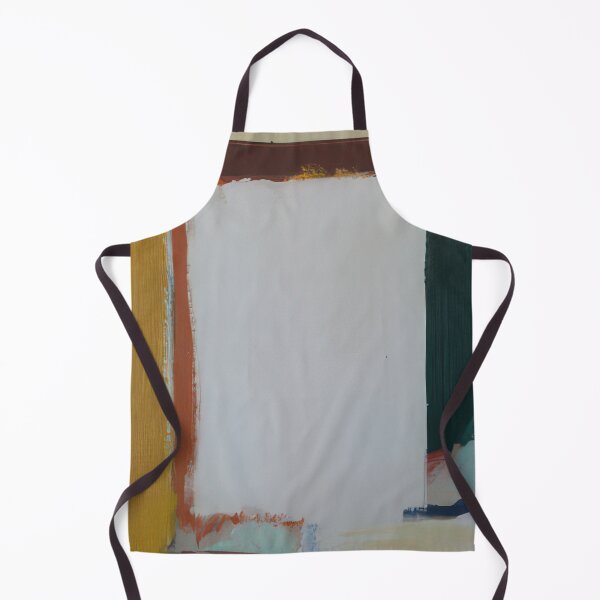 Item preview, Untitled - 1964 designed and sold by NeonCanvasDream.
