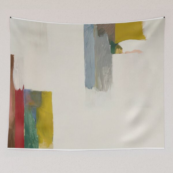 Item preview, Untitled - 1974 designed and sold by NeonCanvasDream.