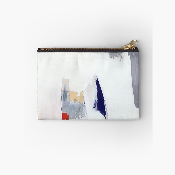 Artikelvorschau, Ohne Titel – 1977 entworfen und verkauft von NeonCanvasDream.