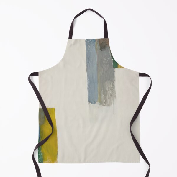 Item preview, Untitled - 1974 designed and sold by NeonCanvasDream.