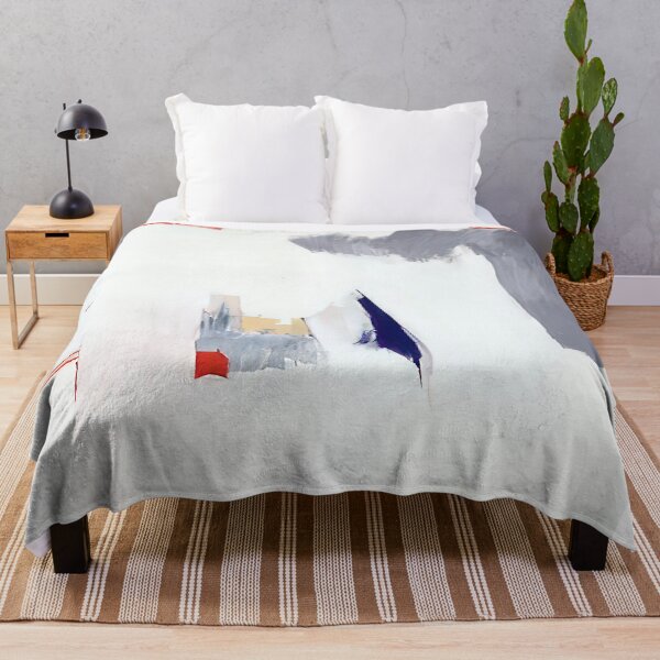 Item preview, Untitled - 1977 designed and sold by NeonCanvasDream.