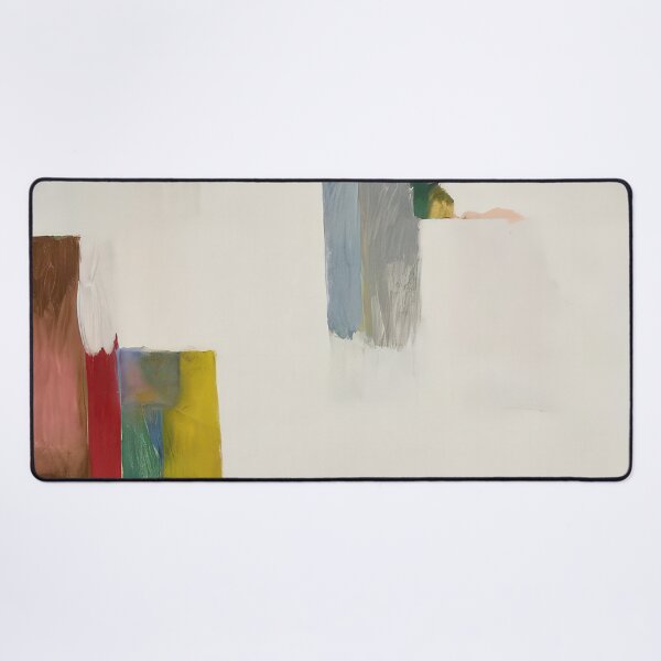 Item preview, Untitled - 1974 designed and sold by NeonCanvasDream.