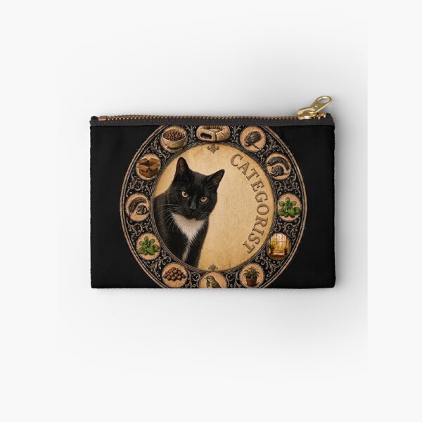 Item preview, Shenandoah Valley Girl - Catdoration --CATEGORIST designed and sold by ShenandoahValleyGirl.