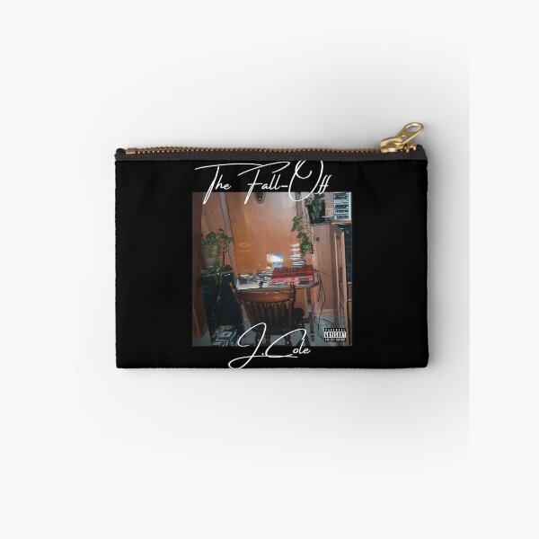 Item preview, J Cole Fall Off Tour designed and sold by yeidiwagatah.