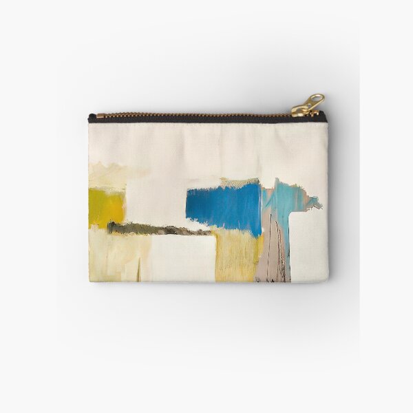 Item preview, Untitled - 1980 designed and sold by NeonCanvasDream.